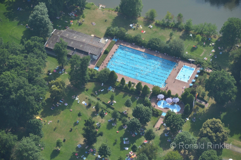 Schwimmbäder In Der Nähe Von Meinem Standort Es ist Sommer – 38 Grad – Wohin gehen die Bamberger baden | Ronald Rinklef